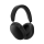 Słuchawka bezprzewodowa SONOS Ace Black ACEG1R21BLK